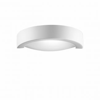 KOLARZ 219.63.1 CASABLANCA lampa ścienna