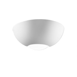 KOLARZ 11.6 CASABLANCA lampa ścienna