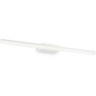 IDEAL LUX RIFLESSO AP90 BIANCO 142289