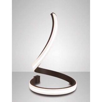 MANTRA TABLE LAMP 5366