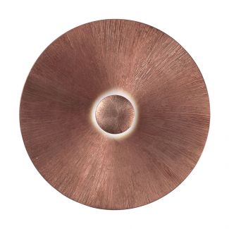 KOLARZ A1306.61XL.WM.SUNCU MOON lampa ścienna