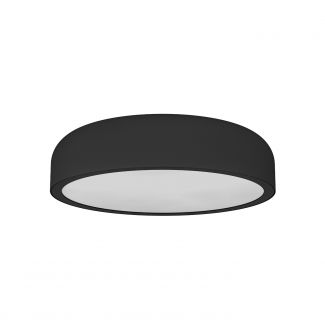OPEN DESIGN OR85921 Cedrone PL Nero 22 CCT