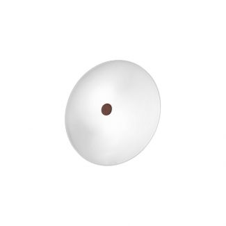 KOLARZ 0314.U12.8.W CENTRO lampa sufitowa