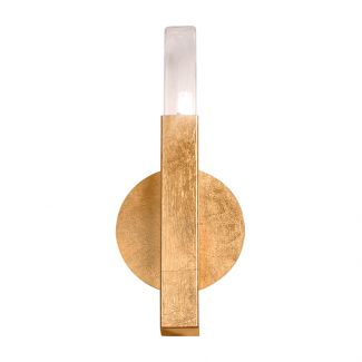 KOLARZ 6030.6013 SPIGOLO lampa ścienna