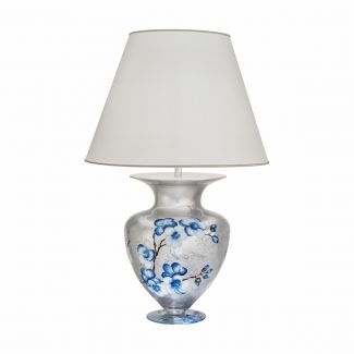 KOLARZ 1419.71M.AG ANFORA lampa stołowa