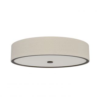 OPEN DESIGN OR86041 Zalindro PL Chocco 74