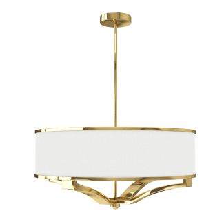 OPEN DESIGN OR84825 Gerdo Gold