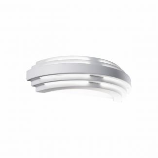 KOLARZ 290.61 STIEGEL lampa ścienna