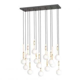 OPEN DESIGN OR85488 Ero XIV Gold 80X25