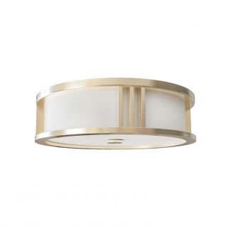 OPEN DESIGN OR85778 Sandro PLOld Gold 35