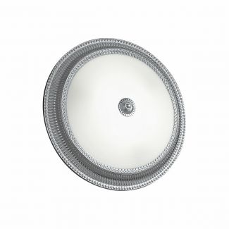 KOLARZ 0297.13.5 MILORD lampa sufitowa