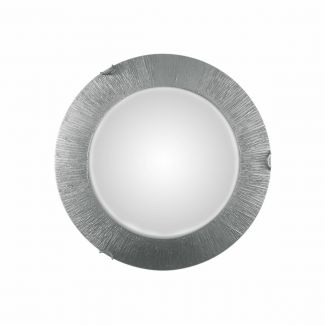 KOLARZ A1306.12.5.SUNAG MOON lampa sufitowa