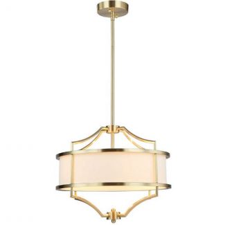 OPEN DESIGN OR80926 Stesso Old Gold S