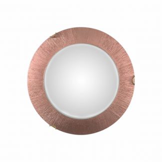 KOLARZ A1306.12.4.SUNCU MOON lampa sufitowa