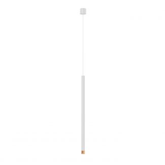 OPEN DESIGN OR85204 Q I Bianco/Rose Gold 60