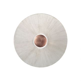 KOLARZ A1306.61L.WM.SUNCU MOON lampa ścienna
