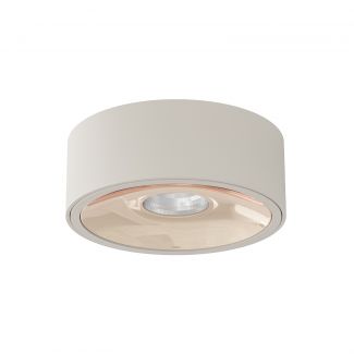 OPEN DESIGN OR86454 Neo Toupe Slim LED / Ufo Gold