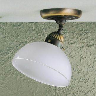 KOLARZ 731.10.53 NONNA lampa sufitowa