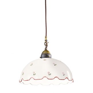 KOLARZ 731.30.71 NONNA lampa wisząca
