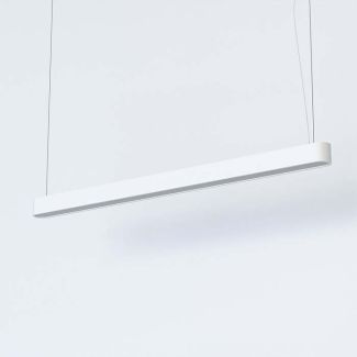 NOWODVORSKI 7537 SOFT LED 120X6 lampa liniowa
