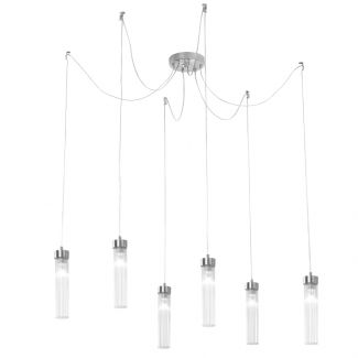 KOLARZ 6009.3065 RAGGIO lampa wisząca