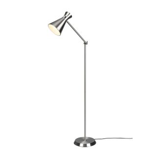RL R40781007 ENZO lampa stojące podłogowe