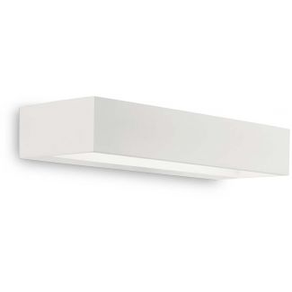 IDEAL LUX CUBE AP1 SMALL 161785