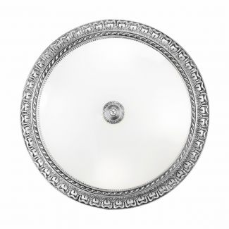 KOLARZ 0298.14.5 MILADY lampa sufitowa