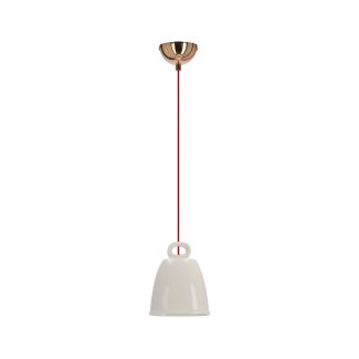 CANDELLUX STUDIO 50101143 lampa wisząca SEWILLA S 1