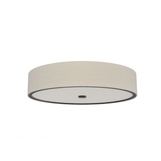 OPEN DESIGN OR85990 Zalindro PL Chocco 54