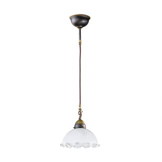 KOLARZ 731.30.73 NONNA lampa wisząca