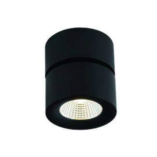 OPEN DESIGN OR82203 Mone Nero *