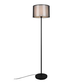 TRIO 411400132 BURTON lampa stojące podłogowe