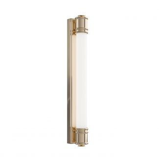 OPEN DESIGN OR85259 Omi Parette Gold 60 IP44*