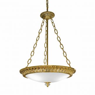 KOLARZ 0298.33.15 MILADY lampa wisząca