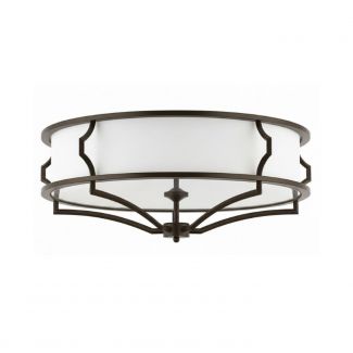 OPEN DESIGN OR86607 Stesso PL Chocco M