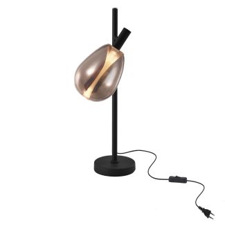 CANDELLUX STUDIO 41-51158 DENSO 26 lampka stołowa