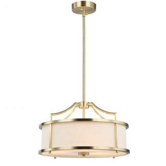 OPEN DESIGN OR80889 Stanza Old Gold S