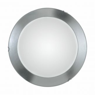KOLARZ A1306.13.5.AG MOON lampa sufitowa