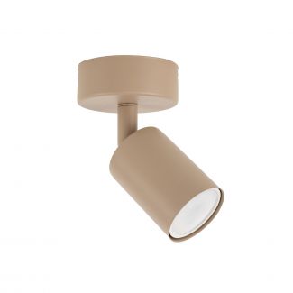 TK-LIGHTING 11366 NEX SABIA LAMPA SUFITOWA 1XGU10