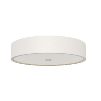 OPEN DESIGN OR86058 Zalindro PL Gold74
