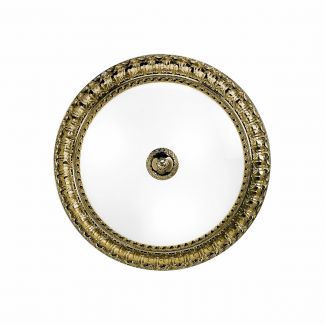 KOLARZ 0298.13.4 MILADY lampa sufitowa