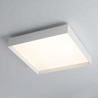 ACB LIGHTING P375960BCA Lampa sufitowa Munich LED