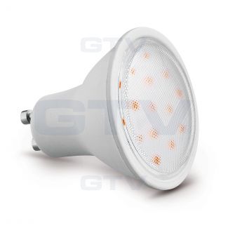 GTV LD-NGU10P-3W LED