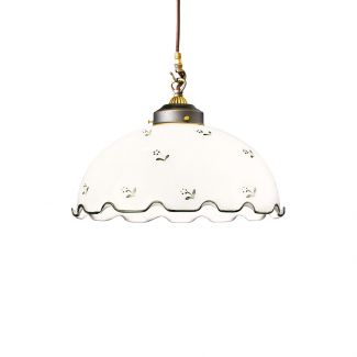 KOLARZ 731.32.22 NONNA lampa wisząca