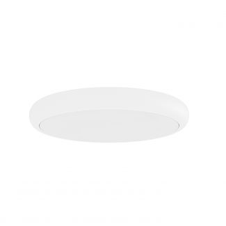 OPEN DESIGN OR86218 Piatto Bianco 60 CCT