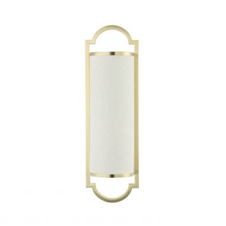OPEN DESIGN OR84542 Libero Parette Old Gold
