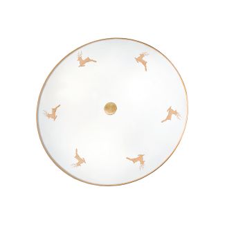 KOLARZ 731.U13.4.150 NONNA lampa sufitowa