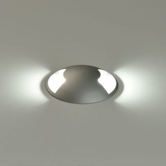 ACB LIGHTING E2066080IN Lampa wpuszczana Indus GU10