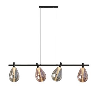 CANDELLUX STUDIO 34-51226 DENSO lampa wisząca